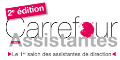 carrefour assistantes