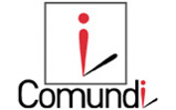 Comundi