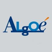 logo algoé