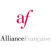 logo alliance française