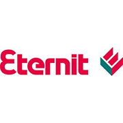 logo eternit