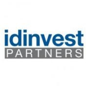 logo INDIVEST PARTNERS 
Banque d’Affaires