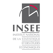 logo INSEE