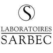 logo LABORATOIRES SARBEC