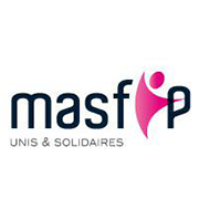 logo MASFIP